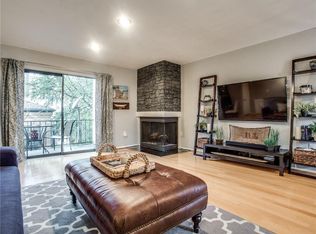 4147 Newton Ave APT D, Dallas, TX 75219
