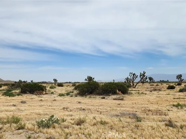 0 E Vic Ave Suite 28, Lancaster, CA 93535