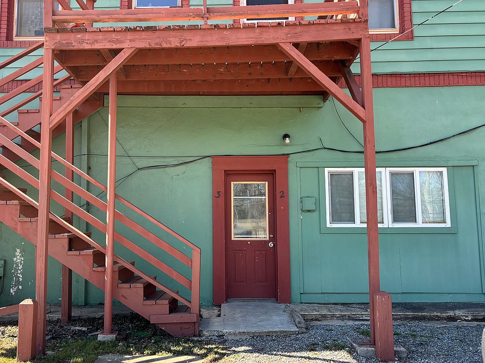 1st image of 603 Canal Dr APT 3
