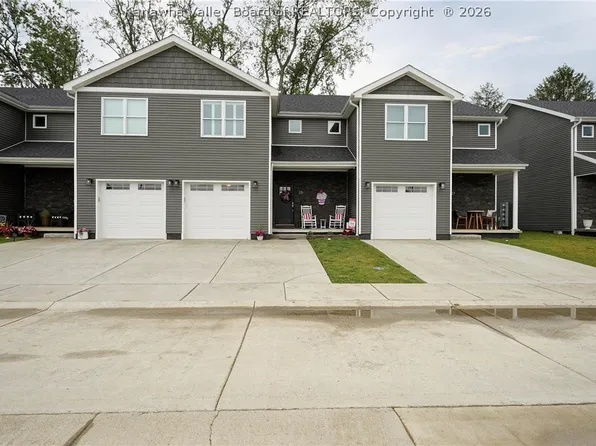 25 Jordon Dr, Winfield, WV 25213