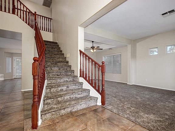 3470 E MAYBERRY CT Gilbert AZ 85297