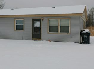 24 N 24th St, Superior, WI 54880