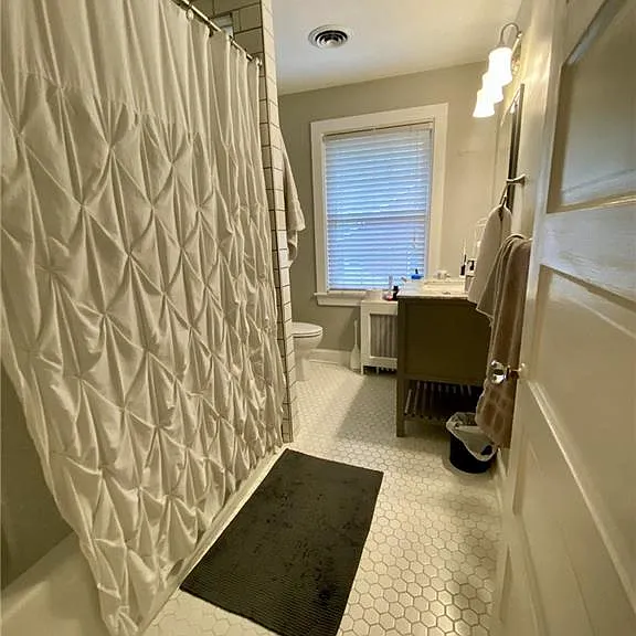 1110 Old Brandon Ave — Photo 16