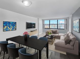 Galaxy Towers Condo, West New York, NJ 07093