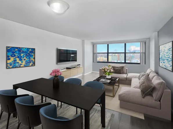 7000 Blvd East image 3 of 30