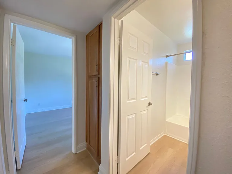3853 San Ramon Dr #223 — Photo 7