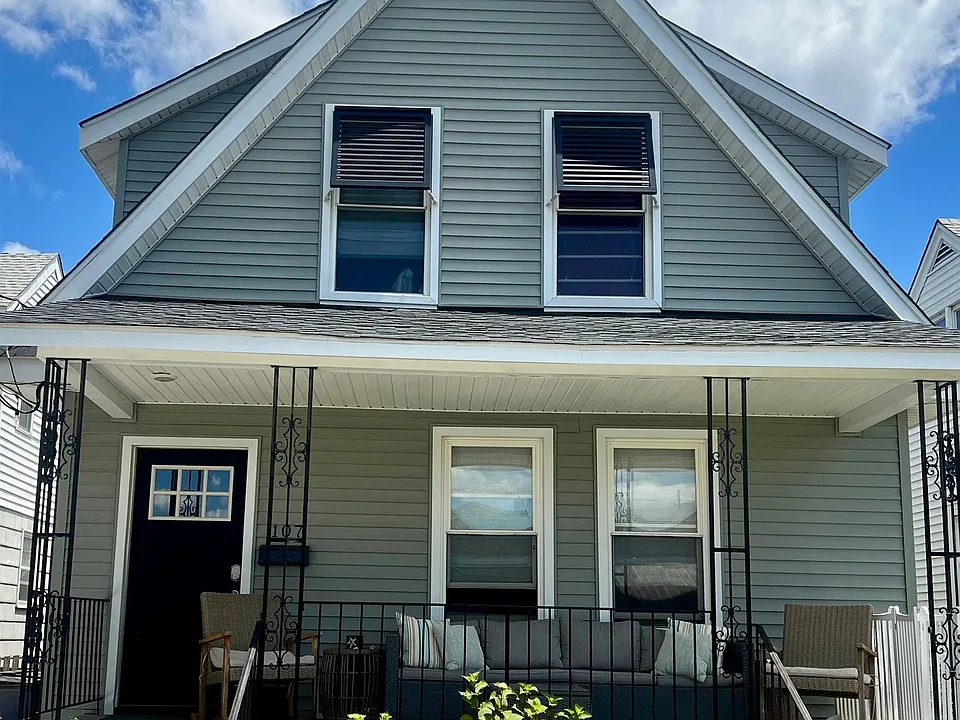 107 N Newark Ave