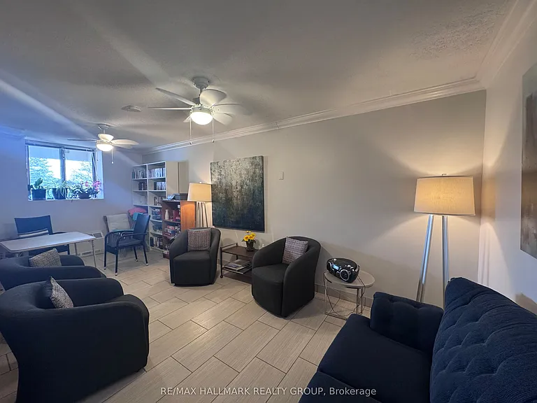 2400 Virginia Dr #510 — Photo 31