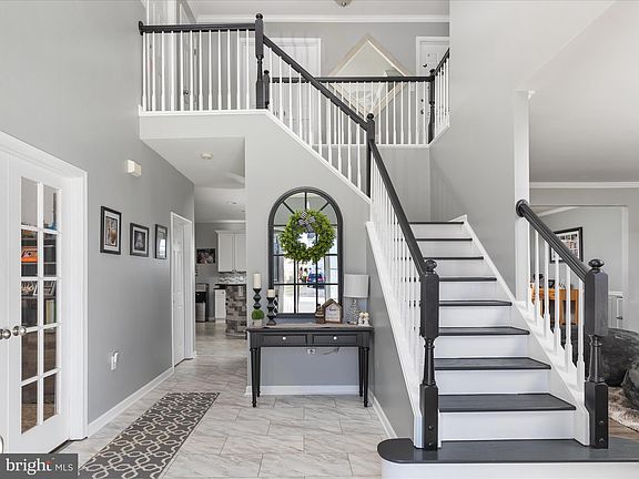 4th image of 122 Abby Ln