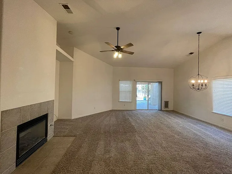 6175 W Scott Ave — Photo 8