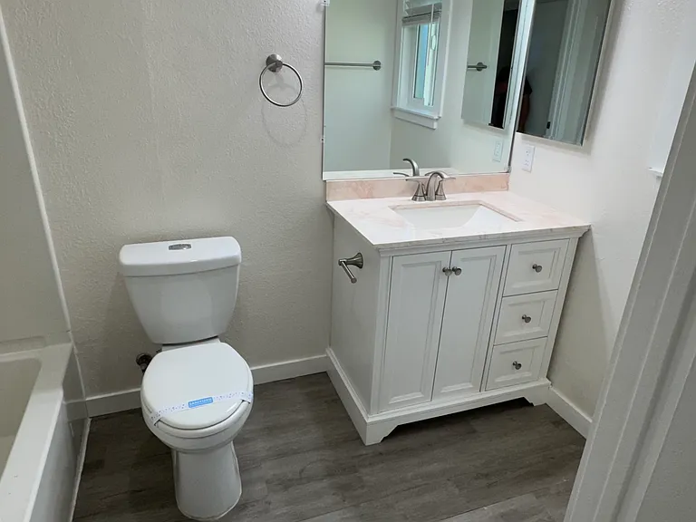 Magnolia Manor — Photo 20