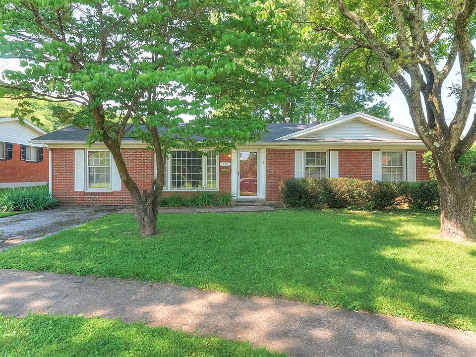 1st image of 130 Oaklawn Dr
