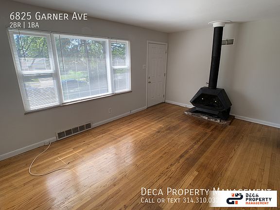 3rd image of 6825 Garner Ave