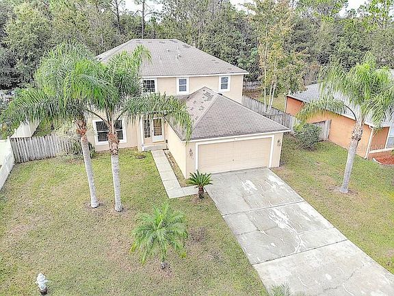 2nd image of 1156 Cambourne Dr