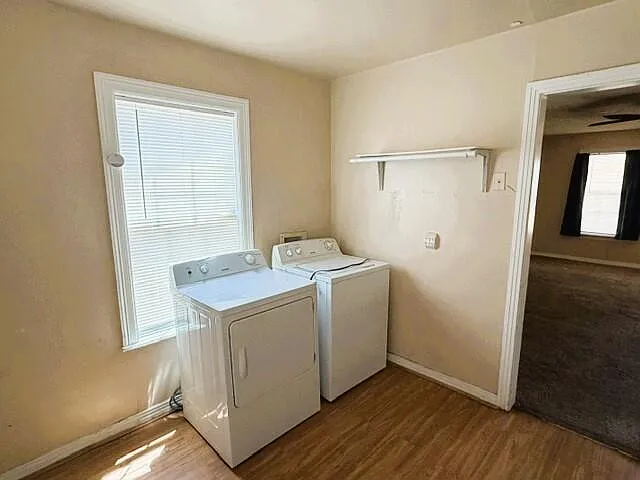 604 N Gillis St — Photo 17