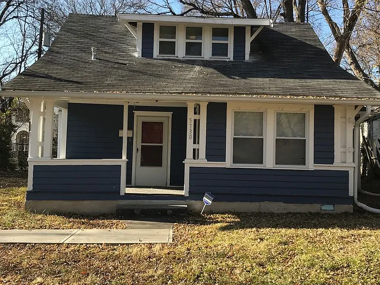 5730 Garfield Ave — Photo 4