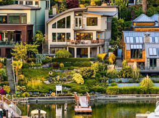 7926 Goodman Dr NW, Gig Harbor, WA 98332