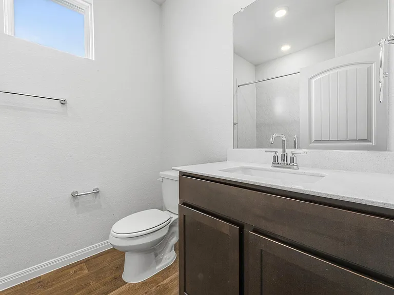 202 Eagle Mountain Trl — Photo 24