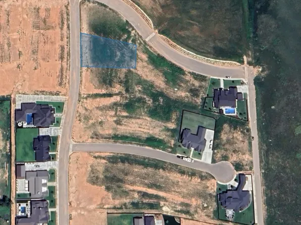 4209 Zadar Ave, Lubbock, TX 79407