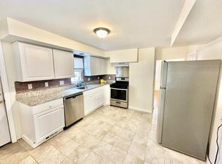 170 Bow St, Everett, MA 02149