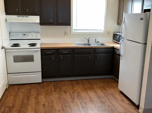 4713 Toronto St, Ames, IA