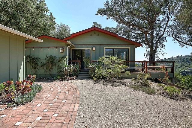 1st image of (Undisclosed Address)