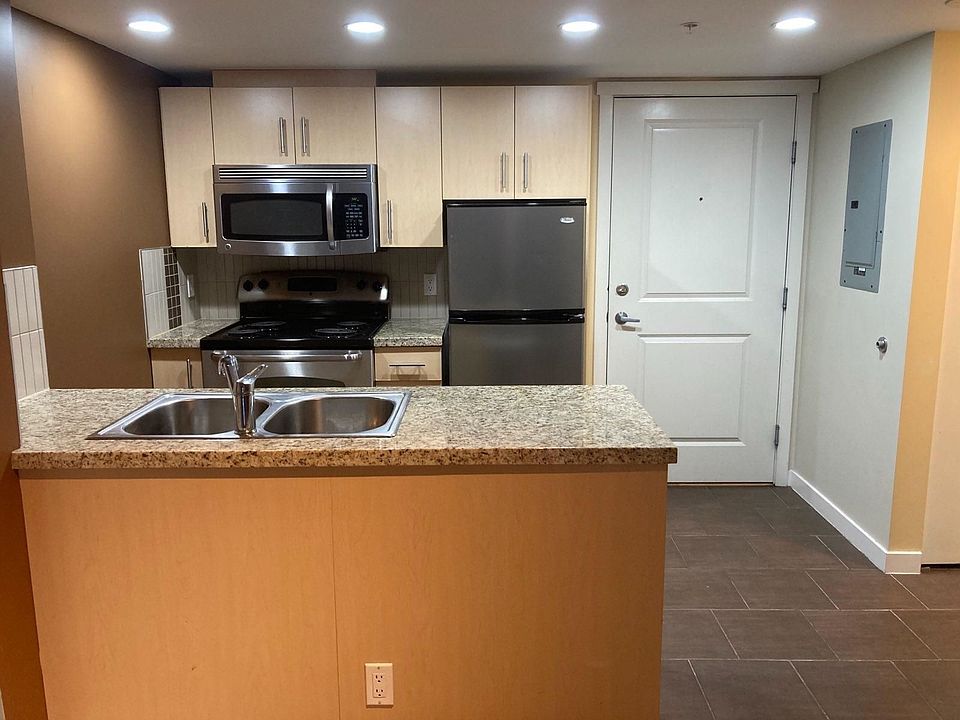 1st image of 200 Keary St #310