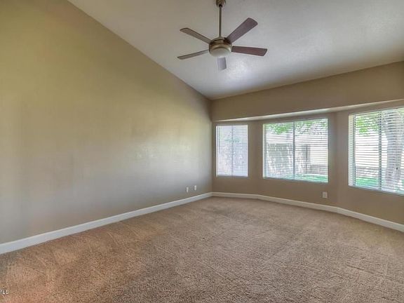 3rd image of 21501 N 65th Ave