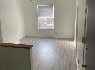5435 Jackson St APT 3, Pittsburgh, PA