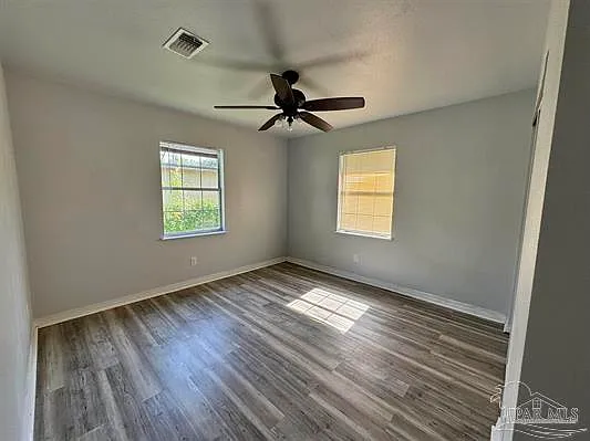6130 Syrcle Ave — Photo 10