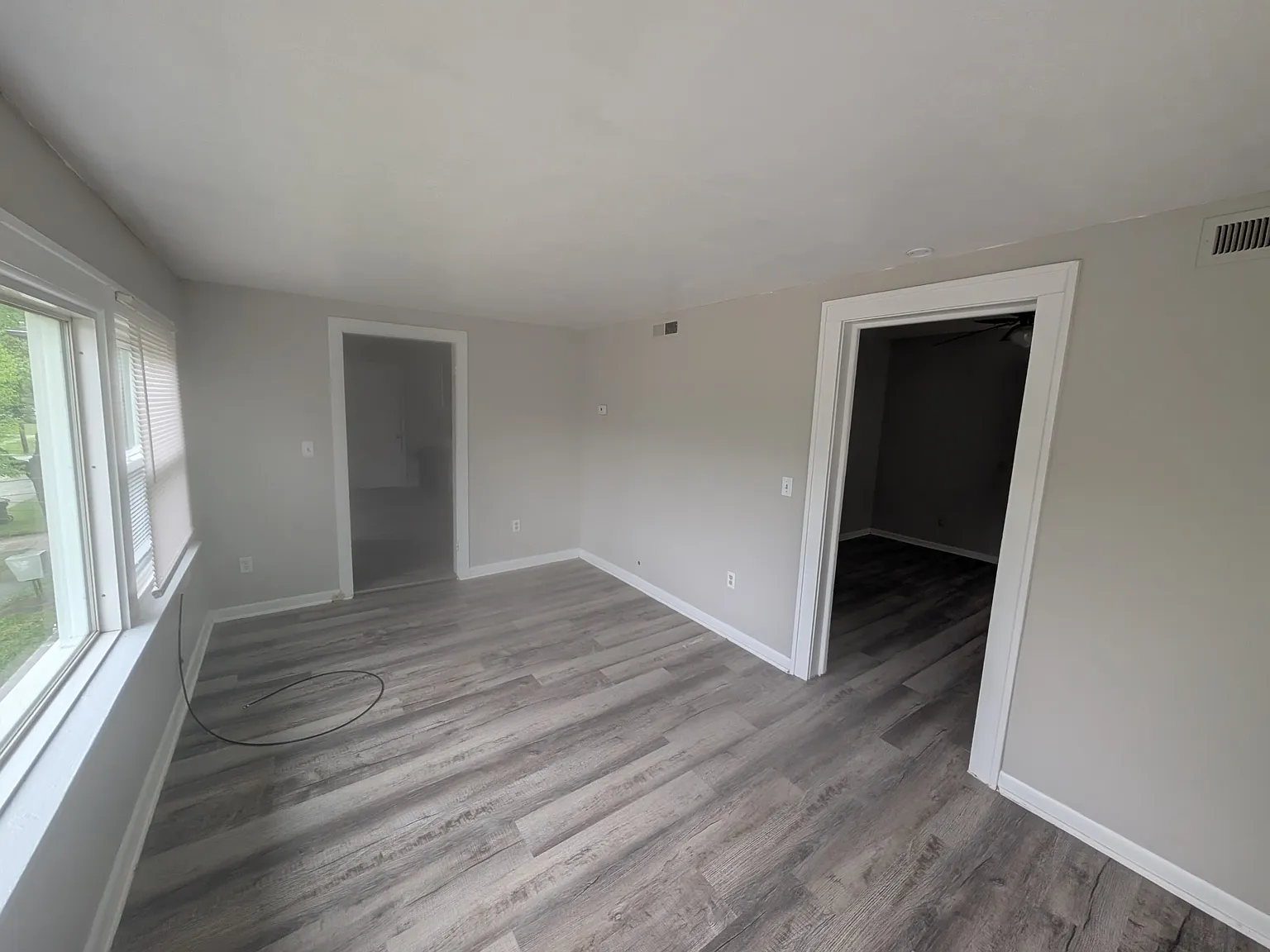 608 W Highland Ave. Ravenna, OH 44266 - 1 — Photo 3