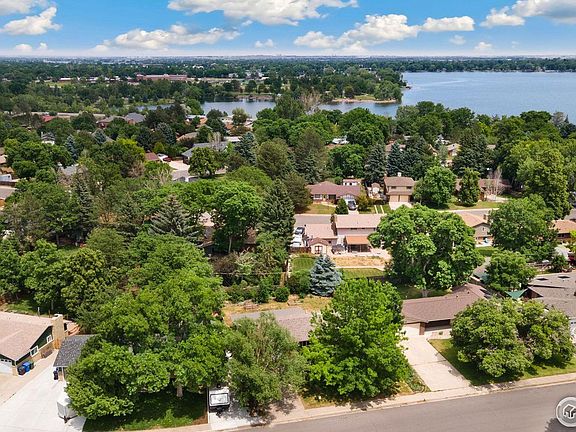 3rd image of 2218 Cameo Ave