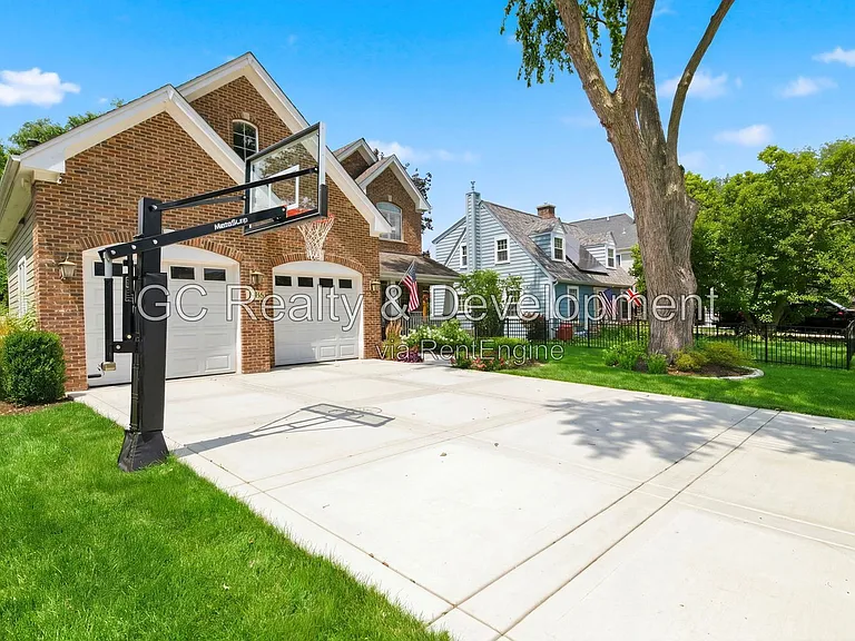 4508 Bryan Pl — Photo 32