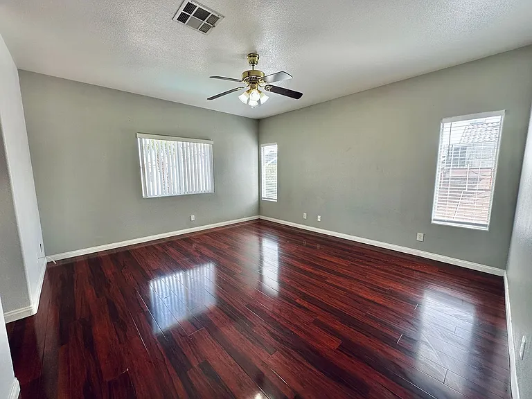 7216 Winding Creek Dr — Photo 17