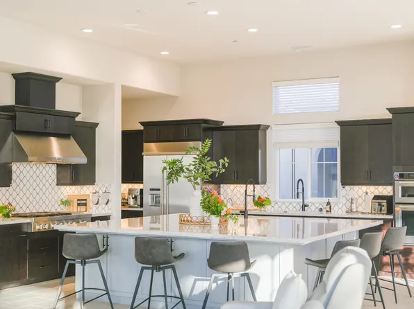 2999 Bluffs Dr, Marina, CA 93933