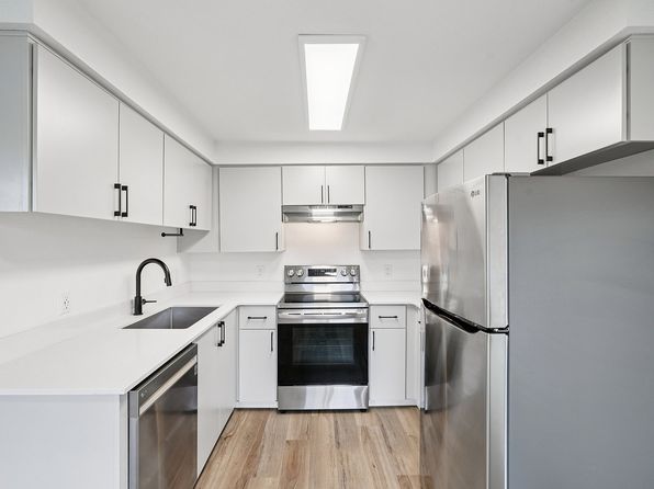 8366 SE Causey Ave #137