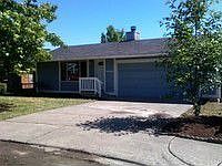 1st image of 3202 55th Pl NE