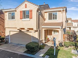 37368 Normandy Ter, Fremont, CA 94536