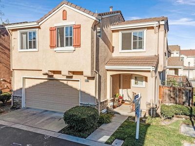 37368 Normandy Ter, Fremont, CA, 94536