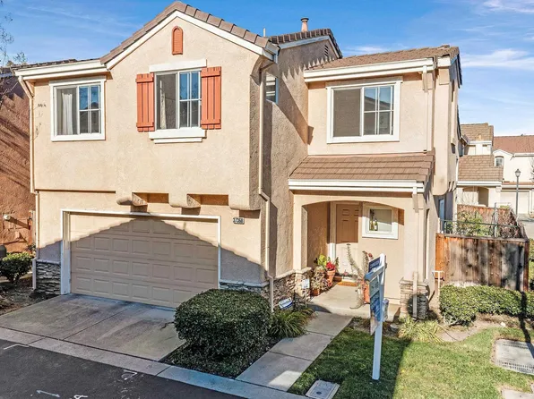 37368 Normandy Ter, Fremont, CA 94536