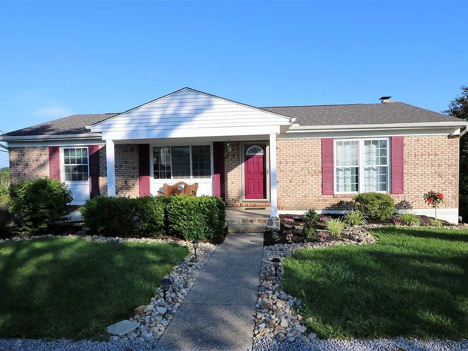 1st image of 7032 Backus Dr