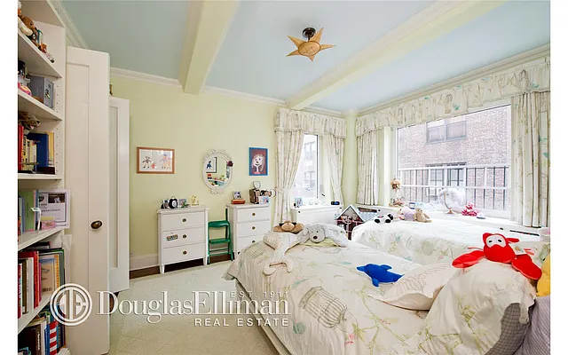 Sold by Douglas Elliman | media 12