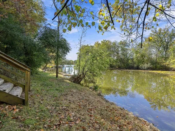 10767 SANDY SPRING DRIVE, Nekoosa, WI 54457