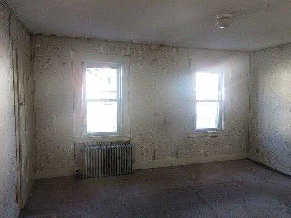 Bedroom 2 view 1