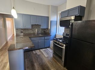 332 Sip Ave #1, Jersey City, NJ 07306