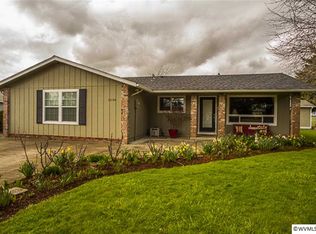 35194 Cortez Pl SE, Albany, OR 97322