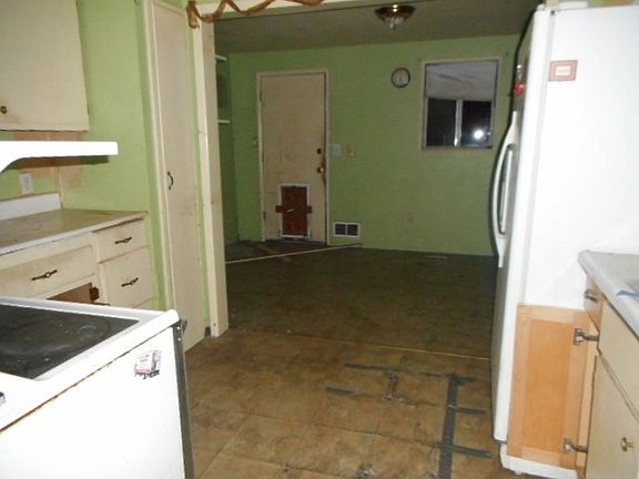 4th image of 226 E Bismark St