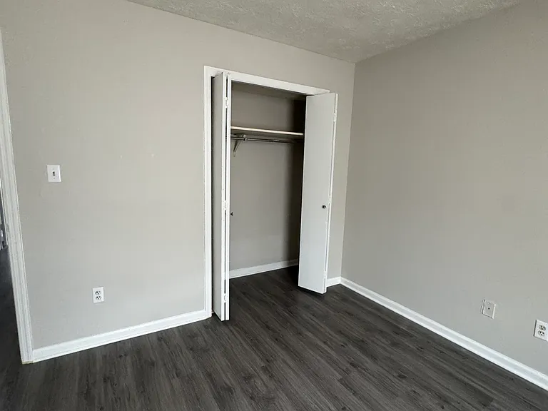 3712 Hacker Ct #3 — Photo 3