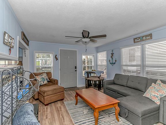 5th image of 6001-1441 S Kings Hwy. #1441