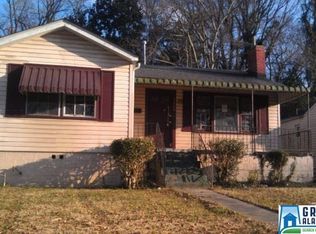 8421 4th Ave S, Birmingham, AL 35206